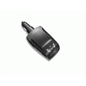ＳＥＥＣＯＤＥ　SEEFreeKIT　Bluetoothカーキット - 拡大画像