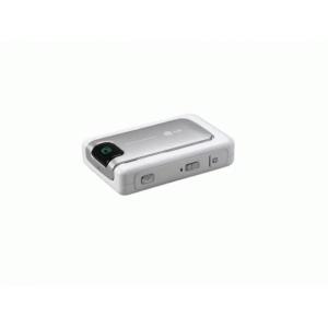 ＬＧ　HFB-300　Bluetoothスピーカーホン - 拡大画像