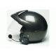 ＣＡＲＤＯ　バイク用Bluetoothハンズフリーキット　SCALA-RIDER - 縮小画像1