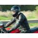 ＣＡＲＤＯ　バイク用Bluetoothハンズフリーキット　SCALA-RIDER - 縮小画像3