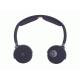 ＴＥＮ　naviPlay iPod用Bluetoothステレオヘッドホンキット - 縮小画像2