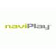 ＴＥＮ　naviPlay iPod用Bluetoothステレオヘッドホンキット - 縮小画像5
