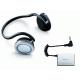 Jabra BT620s+A120s Bluetoothステレオキット - 縮小画像1