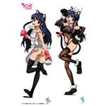 <img src=