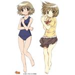 <img src=