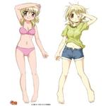 <img src=