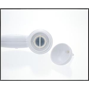 耳のそうじ器イヤークリーナー　画像03