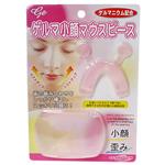���狸���E�_�C�G�b�g
