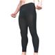 寝ながらメンズ 脚長マッスルスパッツ M