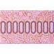 サラサラアップスパッツ　Ｍ-Ｌ - 縮小画像3