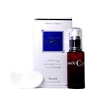 ������ɥ������ץ� 50ml