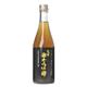 琉球麹もろみ酢 D 500ml - 縮小画像1