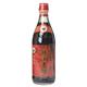 鎮江香醋 金山牌 550ml - 縮小画像1