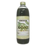 ハワイアンアイランド ノニジュース 500ml|