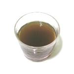 �n���C�A���A�C�����h �m�j�W���[�X 500ml
