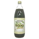 ハワイアンアイランド ノニジュース 1000ml|