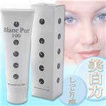 �֥��ԥ塼�룱����