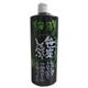 笹炭シャンプー 300ml