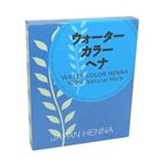 �E�H�[�^�[�J���[�w�i100g �摜1