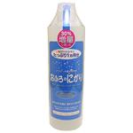 おふろのにがり 1L
