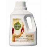 セブンスジェネレーション ナチュラルベビー 洗濯用洗剤(液体) 1470ml