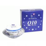 ■ ドクターカナコ ナイトパールQ10(コエンザイムQ10美容液)