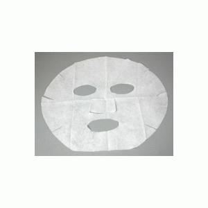 <!--{$arrProduct.name|escape}-->