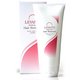 レバンテ薬用ヘアリムーバー - 縮小画像1