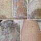 レバンテ薬用ヘアリムーバー - 縮小画像3