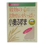 ■ 日清ファルマ 小麦ふすま150g*2袋