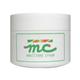 メキシカンアロエ  MCエモリエントクリーム（保湿クリーム）  120g - 縮小画像1