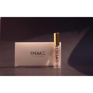ズールイネミスフェロモン香水（女性用）  8ml - 拡大画像