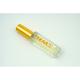 ズールイネミスフェロモン香水（女性用）  8ml - 縮小画像3