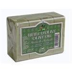 マルセイユ石鹸(オーセンティック) オリーブ 100g*4