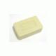 �ޥ륻�����и�(��������ƥ��å�) �ѡ��� 100g*4