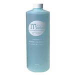 ミューフル ローション1000ml