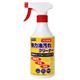 キッチン 強力 油汚れクリーナー 450ml