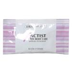 アクティスト バスモイストケア 30g*10包