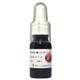 �ɥʥ��� �������̼¥����� 10ml(�ҥåݥե���������)