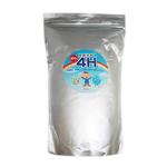 �ǥ��ե��� �������� 4H(1kg)