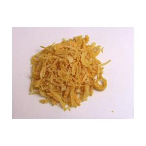 おかず タマゴ15g - 拡大画像