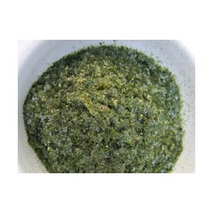 おかず 海苔7g - 拡大画像