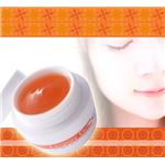 レバンテ レスポワレゲル