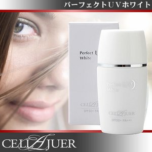 ����顼����ѡ��ե�����UV�ۥ磻��