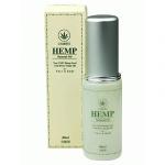 ■ ナチュラル・ヘンプ・オイル 40ml