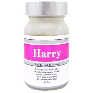 Harry(ハリー) - 拡大画像