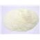 �K�� �L�b�`���R���[�Q������ 100g