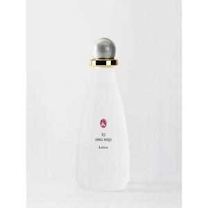 ラ・ポ・ネーゼ ローション 140ml - 拡大画像