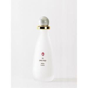ラ・ポ・ネーゼ　乳液　90ml - 拡大画像