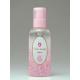フレールネーゼ スキンローション 120ml - 縮小画像1